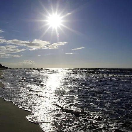شقة Sunny Beach Fort Noks Golf Club